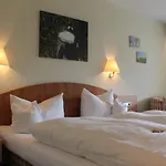 Deva Hotel-restaurant Fischerwirt 3* Ruhpolding