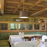 Deva Hotel-restaurant Fischerwirt 3* Ruhpolding