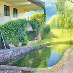 Deva Hotel-restaurant Fischerwirt Hotel 3*