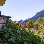 Deva Hotel-restaurant Fischerwirt Hotel 3*