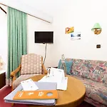 Hotel Deva Hotel-restaurant Fischerwirt Ruhpolding
