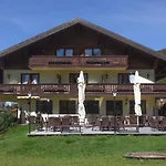 Deva Hotel-restaurant Fischerwirt