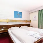 Deva Hotel-restaurant Fischerwirt 3*