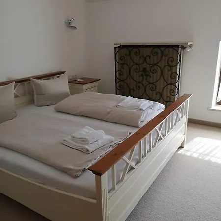 Deva Hotel-restaurant Fischerwirt