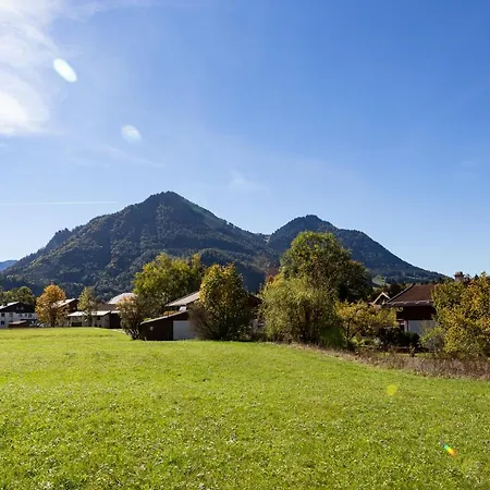 Deva Hotel-restaurant Fischerwirt Inklusive Chiemgau Card 3*