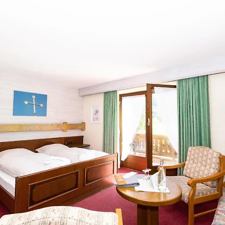Deva Hotel-restaurant Fischerwirt