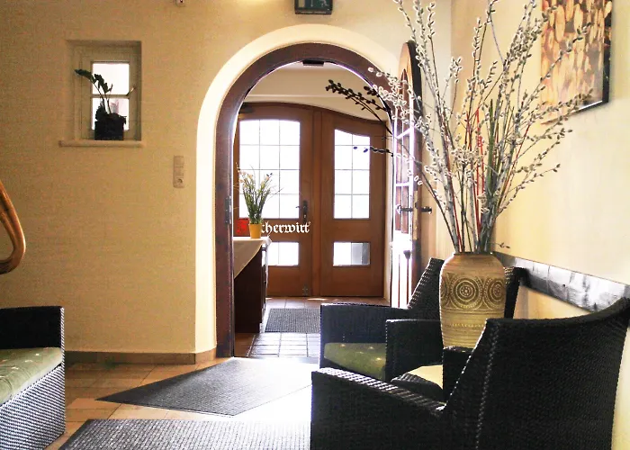 Deva Hotel-restaurant Fischerwirt Inklusive Chiemgau Card Hotel 3*
