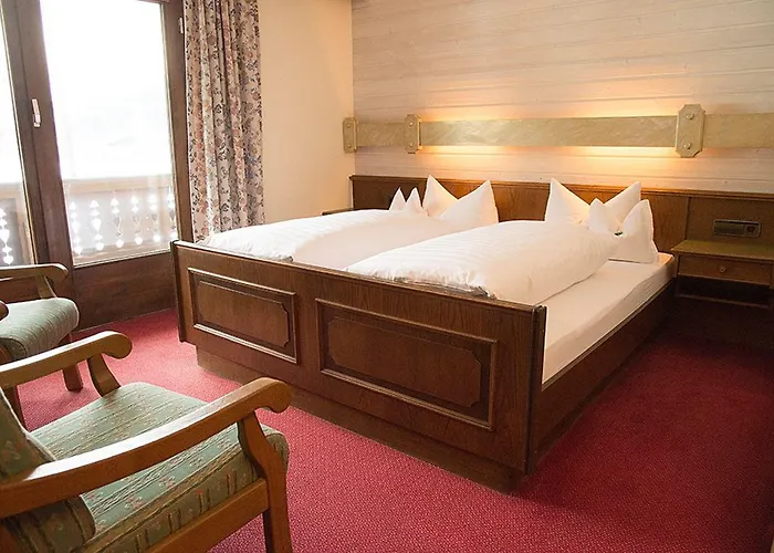 Deva Hotel-restaurant Fischerwirt Inklusive Chiemgau Card 3*