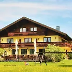 Deva Hotel-restaurant Fischerwirt Inklusive Chiemgau Card Hotel 3*
