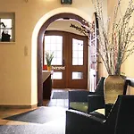 Deva Hotel-restaurant Fischerwirt Inklusive Chiemgau Card Hotel 3*