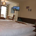 Hotel Deva Hotel-restaurant Fischerwirt Inklusive Chiemgau Card