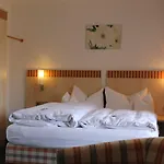 Deva Hotel-restaurant Fischerwirt Inklusive Chiemgau Card Hotel