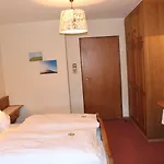 Deva Hotel-restaurant Fischerwirt Inklusive Chiemgau Card Ruhpolding