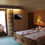 Deva Hotel-restaurant Fischerwirt Inklusive Chiemgau Card 3* Ruhpolding