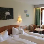 Deva Hotel-restaurant Fischerwirt Inklusive Chiemgau Card Hotel Ruhpolding