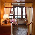 Hotel Deva Hotel-restaurant Fischerwirt Inklusive Chiemgau Card