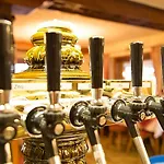Deva Hotel-restaurant Fischerwirt Inklusive Chiemgau Card 3*