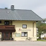 Deva Hotel-restaurant Fischerwirt Inklusive Chiemgau Card Hotel 3*