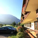 Hotel Deva Hotel-restaurant Fischerwirt Inklusive Chiemgau Card Ruhpolding