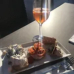 Deva Hotel-restaurant Fischerwirt Inklusive Chiemgau Card 3*