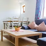 Deva Hotel-restaurant Fischerwirt Inklusive Chiemgau Card Ruhpolding