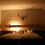 Hotel Deva Hotel-restaurant Fischerwirt Inklusive Chiemgau Card 3*