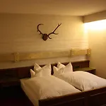 Deva Hotel-restaurant Fischerwirt Inklusive Chiemgau Card Hotel Ruhpolding