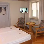 Hotel Deva Hotel-restaurant Fischerwirt Inklusive Chiemgau Card Ruhpolding