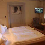 Hotel Deva Hotel-restaurant Fischerwirt Inklusive Chiemgau Card 3*