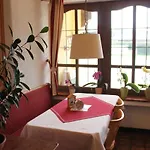 Deva Hotel-restaurant Fischerwirt Inklusive Chiemgau Card Ruhpolding
