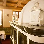 Hotel Deva Hotel-restaurant Fischerwirt Inklusive Chiemgau Card Ruhpolding