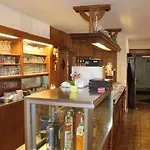Hotel Deva Hotel-restaurant Fischerwirt Inklusive Chiemgau Card Ruhpolding