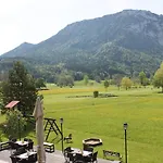 Deva Hotel-restaurant Fischerwirt Inklusive Chiemgau Card