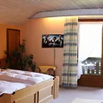 Deva Hotel-restaurant Fischerwirt Inklusive Chiemgau Card 3* Ruhpolding