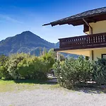 Deva Hotel-restaurant Fischerwirt Inklusive Chiemgau Card Ruhpolding