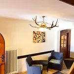 Deva Hotel-restaurant Fischerwirt Inklusive Chiemgau Card 3*
