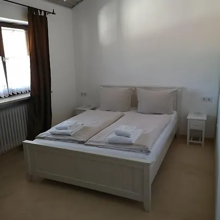Deva Hotel-restaurant Fischerwirt Inklusive Chiemgau Card Hotel 3*