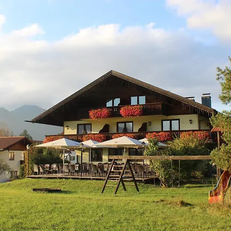 Deva Hotel-restaurant Fischerwirt Inklusive Chiemgau Card