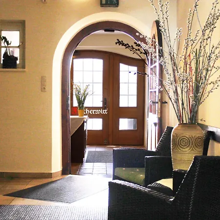 Deva Hotel-restaurant Fischerwirt Hotel 3*