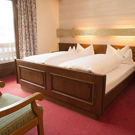 Deva Hotel-restaurant Fischerwirt Inklusive Chiemgau Card 3*
