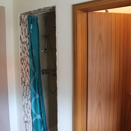 Deva Hotel-restaurant Fischerwirt Inklusive Chiemgau Card Рупольдинг