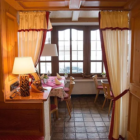 ホテル Deva Hotel-restaurant Fischerwirt Inklusive Chiemgau Card