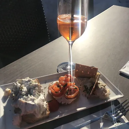 Deva Hotel-restaurant Fischerwirt Inklusive Chiemgau Card 3*