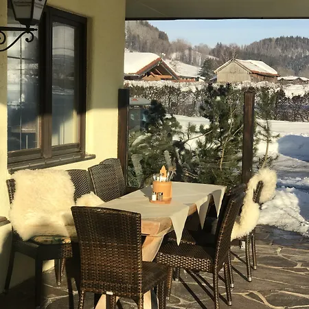 Deva Hotel-restaurant Fischerwirt Inklusive Chiemgau Card ホテル ルーポルディング