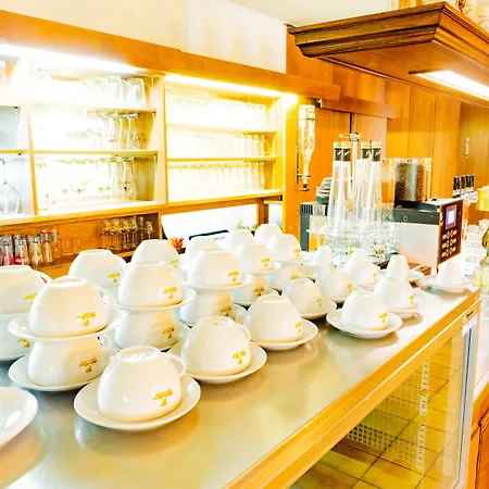 Otel Deva Hotel-restaurant Fischerwirt Inklusive Chiemgau Card 3*