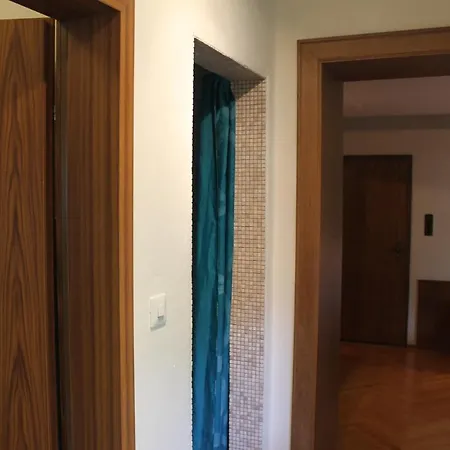 Deva Hotel-restaurant Fischerwirt Inklusive Chiemgau Card 3*