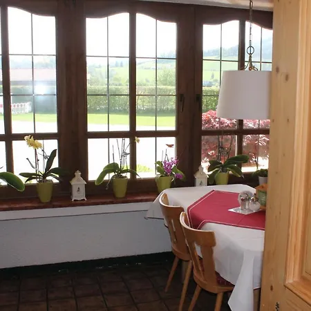 Hotel Deva Hotel-restaurant Fischerwirt Inklusive Chiemgau Card 3*