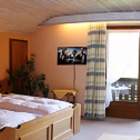 Deva Hotel-restaurant Fischerwirt Inklusive Chiemgau Card 3* Ruhpolding