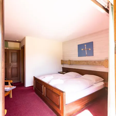 Deva Hotel-restaurant Fischerwirt Inklusive Chiemgau Card 3*