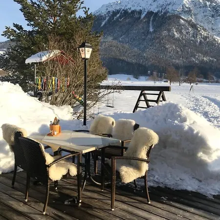 Deva Hotel-restaurant Fischerwirt Inklusive Chiemgau Card